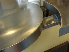 -1点点(环城北路店)