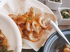 -海鲜e族(五江天街店)