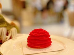 -Fridi Patisserie Cafe