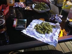 -M99 BEER世界啤酒吧(鸿云悦街店)
