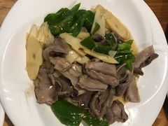 -WILDS 野有食(碧坞店)