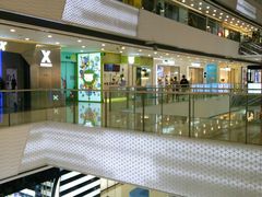 -万达广场(松江店)