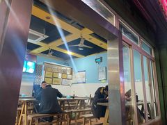 -李米线(武陵路店)