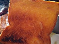 烤面包片-刘全福吊炉烧烤王(东江路店)