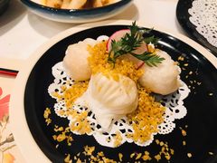 避风塘虾饺-虾饺妹·酒家(海珠广场店)