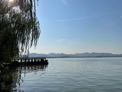 -西湖天地