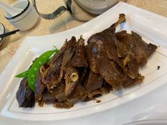 -南湖船菜大酒店