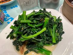 -王庄阿咪海鲜大排档(象园店)