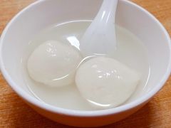 -祥记汤圆(东宝兴路店)