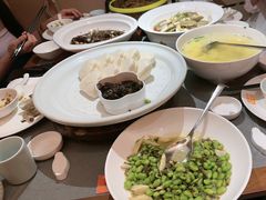 -新天明砂锅鱼头煲