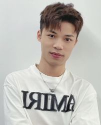 -YESIDO椰岛造型