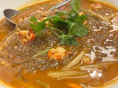 -杭州和达希尔顿逸林酒店·和园中餐厅-杭帮菜名店