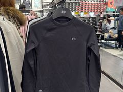 -UNDER ARMOUR(新燕莎奥莱店)