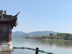 -湘湖大院(越王路店)