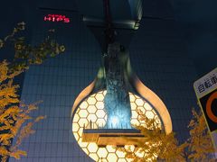 -海底捞(難波店)