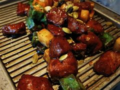 龙碗-桂满陇天书(南京德基旗舰店)