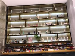 点击看大图 -悦·指间美甲