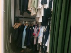 -真我樣照相馆·身份证·证件照·外拍(环球港店)