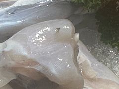 -海底捞火锅(杭州萧山宝龙广场店)