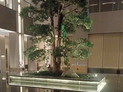 -外滩·云南人家(昆明旗舰店)