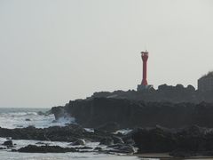 -硇洲岛旅游区