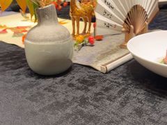 -唐御宴•御宴宫•唐代菜点(芙蓉西路店)