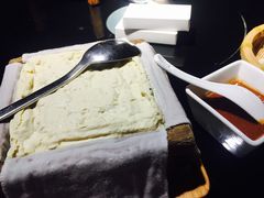 -临家闽南菜(大唐店)