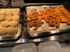 -稻香酒家·34年老字号·港式粤菜(侨光店)