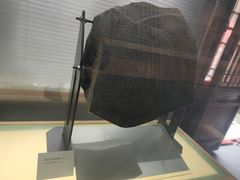 -大钟寺古钟博物馆