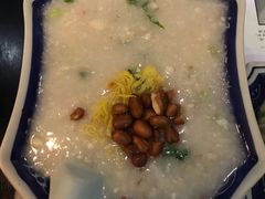 -渔乡米坊·岭南传统小吃专门店(天河龙口西店)