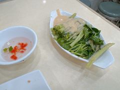 -文辉墨鱼丸大王(铜锣湾渣甸街总店)