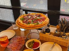 -Alimentari Grande(东湖路店)