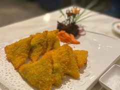 -美姿水荟美食水疗