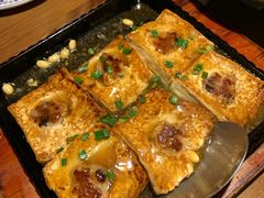 -客家道(百脑汇店)