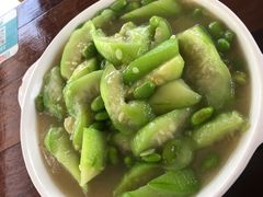 -乡乐园蟹庄·阳澄湖农家乐