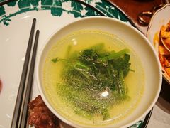-北書房·墨宴(国际博览中心店)