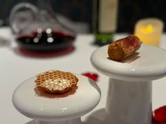 -AZUR聚(香格里拉饭店)
