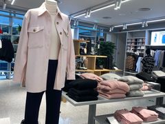 -ARKET CAFÉ(三里屯太古里店)