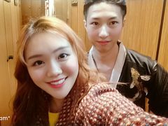 -MAX伯爵沉浸式超级游戏体验馆·实景桌游·剧本杀(小时代店)