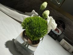 -王品牛排(常州吾悦广场店)