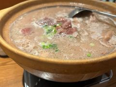 -小户人家(循礼门南国中心店)
