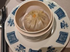 -蟹榭·莳鲜(虹桥高岛屋店)