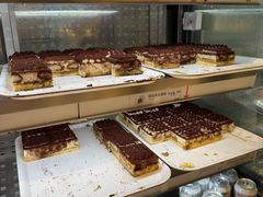 -宜家家居(四元桥商场店)