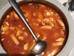 -阿五黄河大鲤鱼(纬三路店)