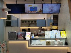 -薇薇安千层蛋糕(府城店)