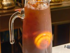 -陶陶居酒家(解放北路店)