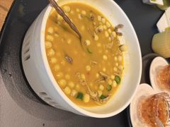 -东湖177艺术餐厅·东坡院子