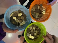 -大玩家(金牛万达店)