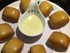 -严厨老坛酸菜鱼(吴江万宝店)