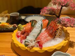 -皇品田苑(南通大饭店)